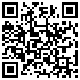 qrcode für Elsner KNX T-Objekt-UP (70179)