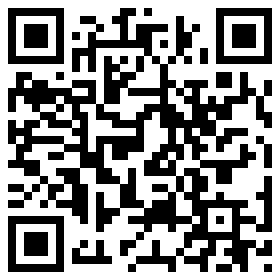 qrcode für TURCK 3092734