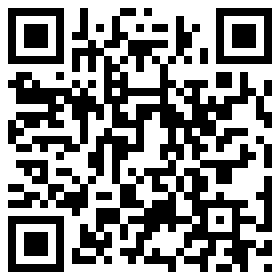 qrcode für Schneider Electric KNB160ZFG100 - Canalis - fixing bracket for tracking - 100 mm
