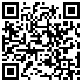 qrcode für Telecom Behnke 20-9204 - Behnke Built microphone