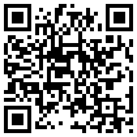 qrcode für MIB Messzeuge 08088187 - Setting rings DIN 2250 instruments