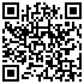 qrcode für Schneider Electric LE3D12V7