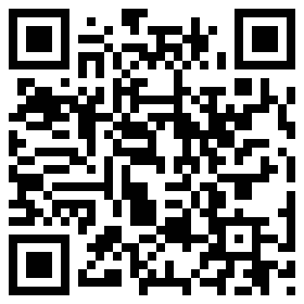 qrcode für Phoenix Contact SMC 1,5/ 4-GF-3,81 - Base strip 1827444
