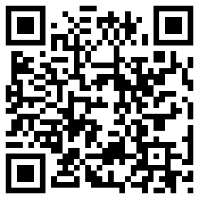 qrcode für JUNG LC101247
