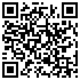 qrcode für Siemens 5SY6332-6 - circuit breakers 6kA 3 pole 32A ET = 70