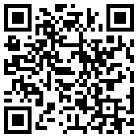 qrcode für Klauke 65610