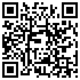 qrcode für Trilux 9002717465 luminaire insert E-Line