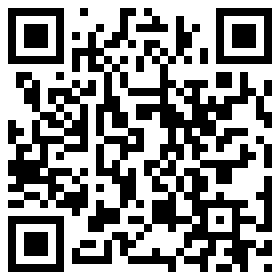 qrcode für Schneider Electric LE3D12N7