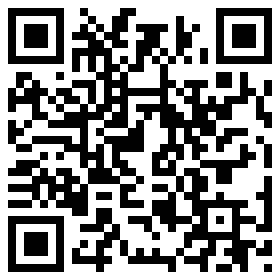 qrcode für Harting 09 20 016 0540 (09200160540)