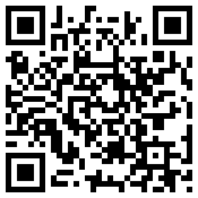 qrcode für U.I. Lapp ÖLFLEX/O4X0,75CLASS (1119804/100)