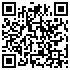 qrcode für Niedax LLK 40.060 W - LFK bottom cover 40x60mm cream