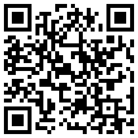 qrcode für TURCK 6814021