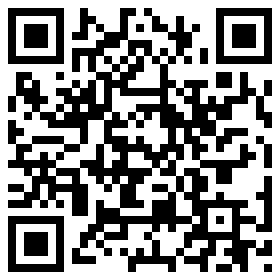 qrcode für JUNG LC101249
