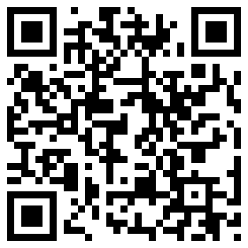 qrcode für TURCK WKC8T-2-RSC8T/TXL - WKC8T 2 RSC8T / TXL actuator sensor cable PUR Verbindungsl 6625169