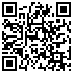 qrcode für TURCK WKC8T-5-RSC8T/TXL - WKC8T 5 RSC8T / TXL actuator sensor cable PUR Verbindungsl 6625173