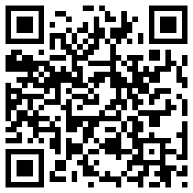 qrcode für Fränkische Rohrwerke SSG-E-V 32 feuerverz - Accessories Staro EN galv black steel pipe spacer clip