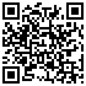 qrcode für Brother LC-229XL Value Pack - LC229XL Ink Cartridge Black Cyan Magenta Yellow Inkjet 1200 Page (Per