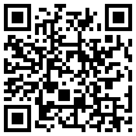 qrcode für Trilux 9002718266 luminaire insert E-Line