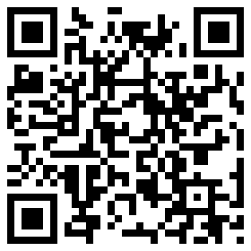qrcode für Moeller T0-4-15682/V/SVB (024638)