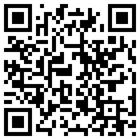 qrcode für JUNG LC101250