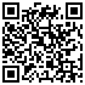 qrcode für Ggk BRA3-ES60x130 - 18500 OFFICE / BR3 60x130 4 (pla 18500