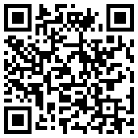 qrcode für TURCK 6814034