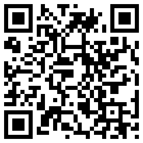 qrcode für Ch. Beha Fluke 820-2 - Fluke FLUKE BEHA 820 2 820 2 LED strobes Tote ext Trigger Conn 4550041