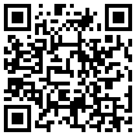 qrcode für ABB OT400E03 - switch disconnector