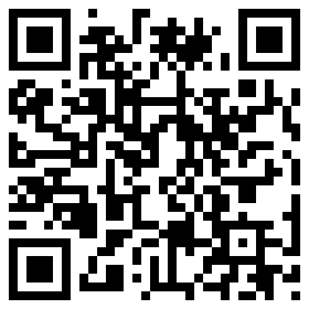 qrcode für Gira 0212226 - frame 2f anthracite Esprit Linoleum Multiplex