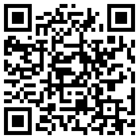qrcode für JUNG LC101251