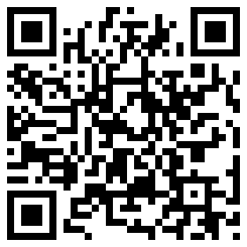 qrcode für Rittal DK 7705.035 - DK Gland plate brush strip WxD 599x133 5 EL