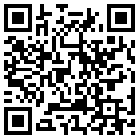 qrcode für JUNG LC101252