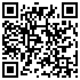 qrcode für JUNG 2116REG - binary 6x