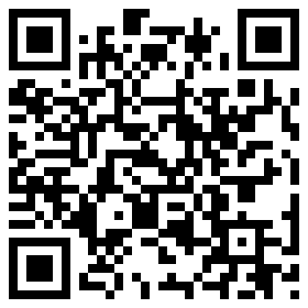 qrcode für Weidmüller sensor actuator connector M12 pin 1807370000 - SAISW- 5/9