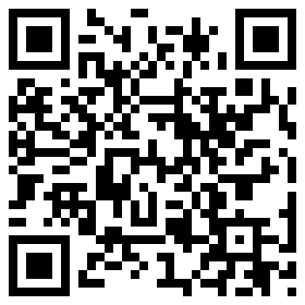 qrcode für JUNG LC101253
