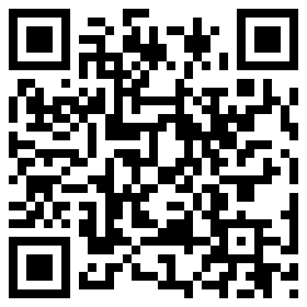 qrcode für Weidmüller connector 4p freely configurable straight 1781550000 - SAIS-4-IDC M12