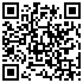 qrcode für Weidmüller SAIS 4 IDC (0 75) M12 sensor actuator connector M12 1852740000 - SAIS-4-IDC (0,75) M12