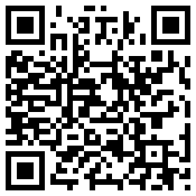 qrcode für Niedax KUGP 5050 (KUGP5050)