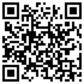 qrcode für Elite Screens T100UWH - Tripod Projector Screen 16 9 221 * 124cm black