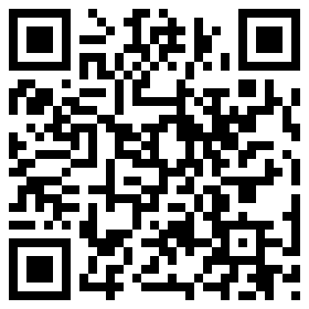 qrcode für Phoenix Contact NBC-R4AC/1,0-93E/R4AC - Network cable 1408933