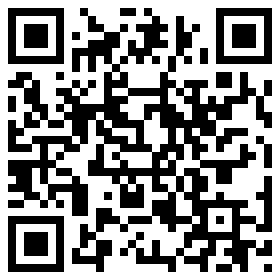 qrcode für TURCK 6932988