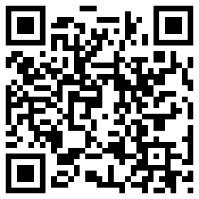 qrcode für Goobay CAT 5e Patchkabel, F/UTP, Rot, 1.5 m - CCA Kupferg - 