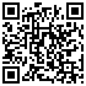 qrcode für OBO Bettermann GA-ST70110EL (6279263)