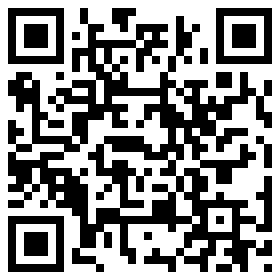 qrcode für VDE-Kabel YSLY-JZ 5X1,5 (10133306)