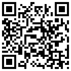 qrcode für Siemens 3RT2024-1AH00 (3RT20241AH00)