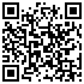 qrcode für Epson C13S041944 - Photo Paper 130 180 Glossy 50 Sheet