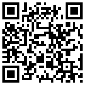 qrcode für Schneider Electric LP1D40008MD