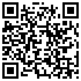 qrcode für OBO Bettermann F-FIX-B10 (5403124)