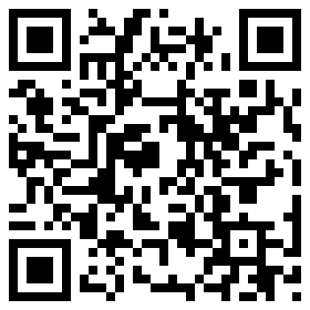 qrcode für Phoenix Contact NBC-R4AC/10,0-93E/R4AC - Network cable 1408936