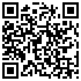 qrcode für Schneider Electric LP1D40008GD